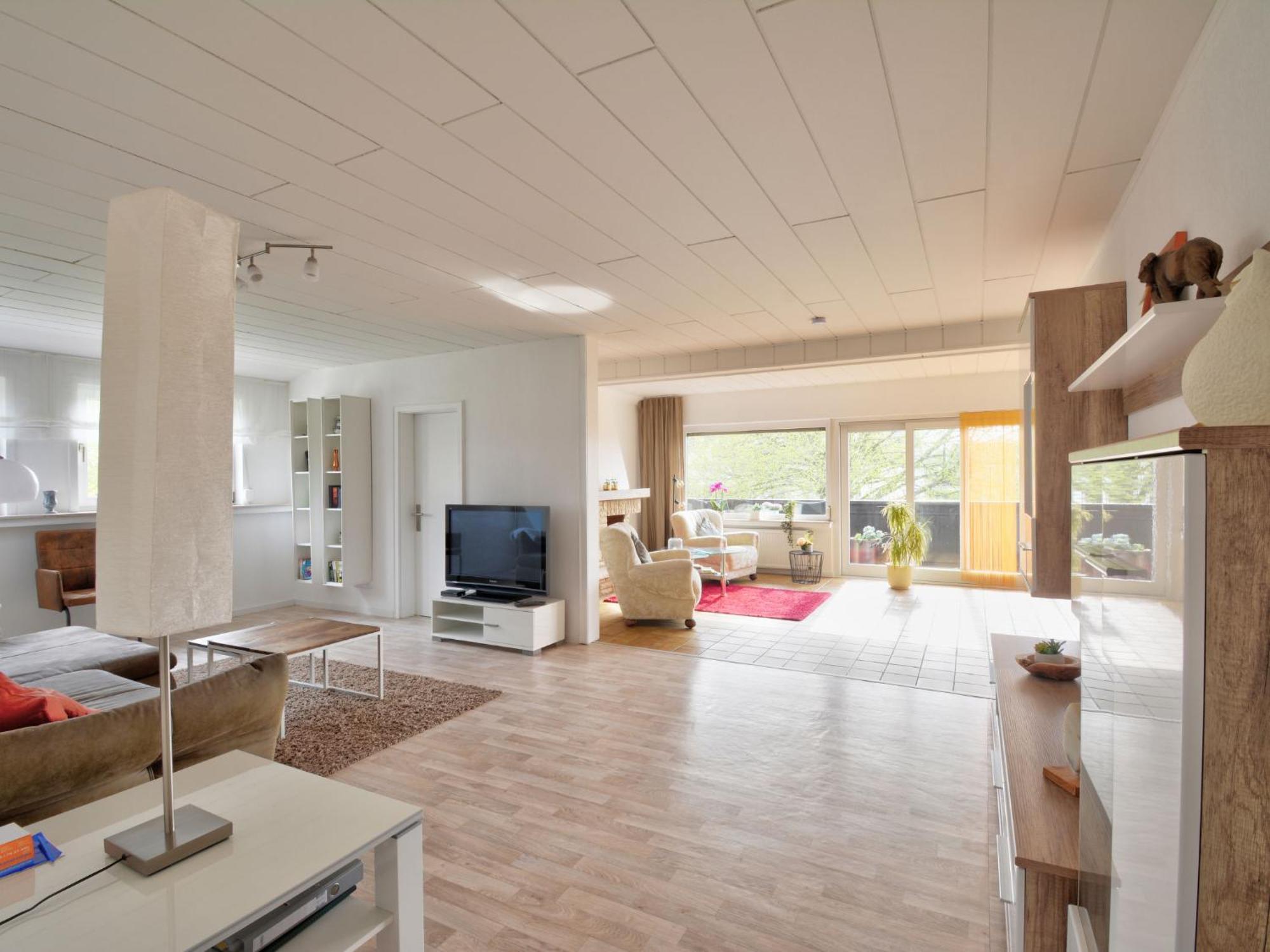 Apartment Waldvogt By Interhome Lothe Dış mekan fotoğraf