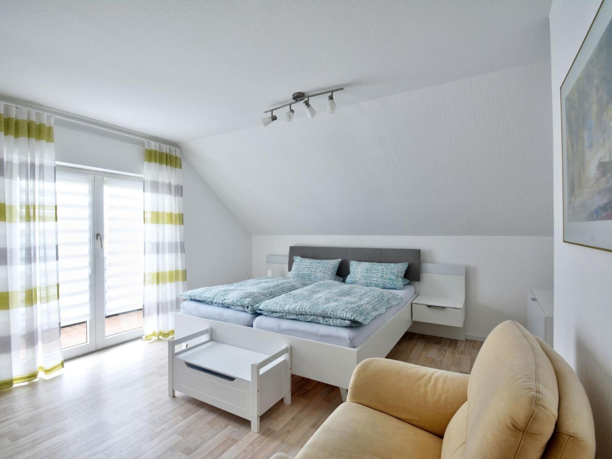 Apartment Waldvogt By Interhome Lothe Dış mekan fotoğraf