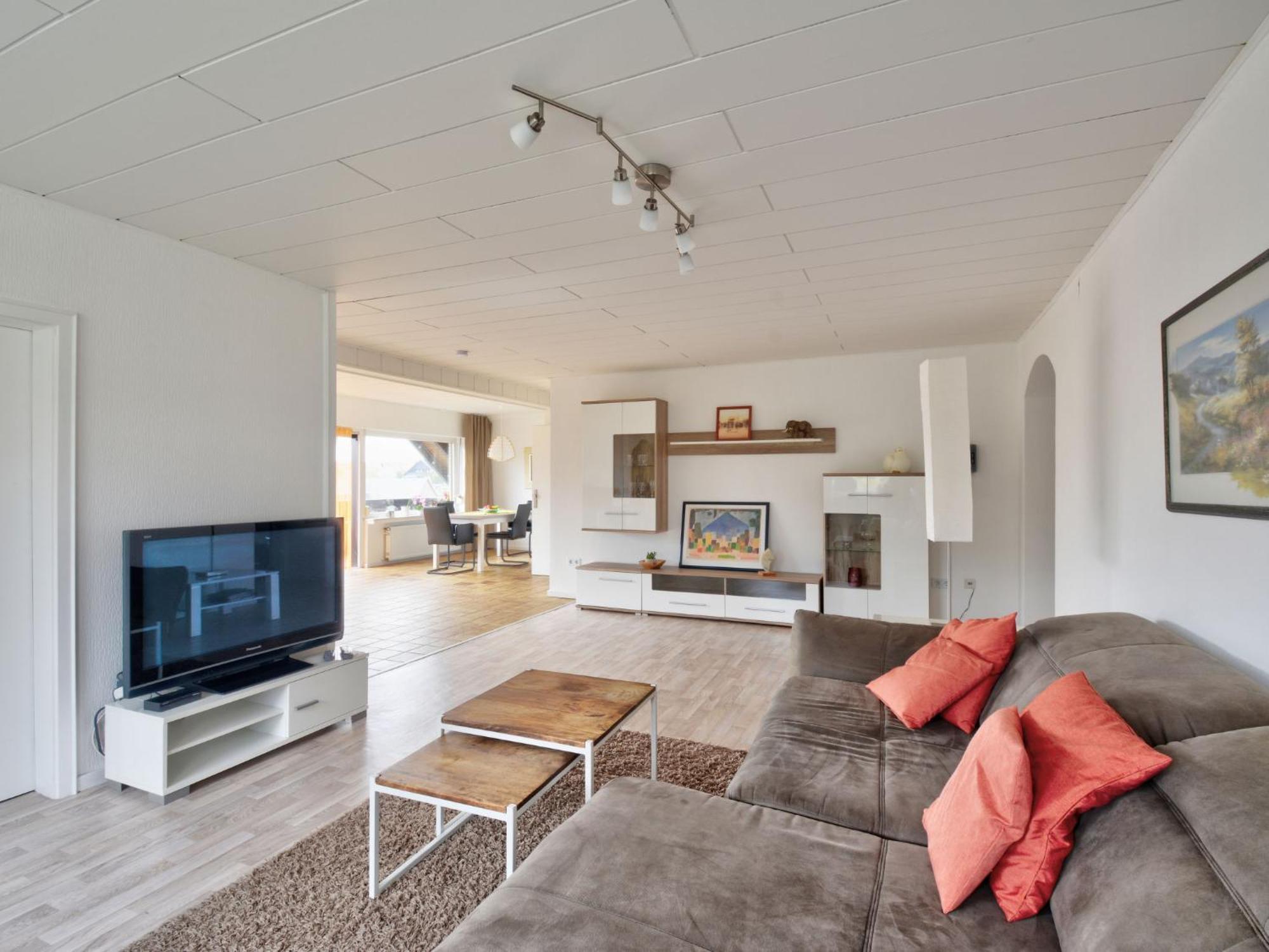 Apartment Waldvogt By Interhome Lothe Dış mekan fotoğraf